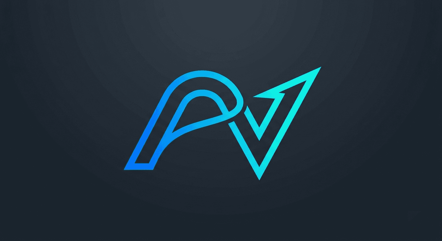 ArkvectorAI logo